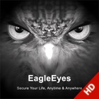 Top 12 Business Apps Like EagleEyesHD Lite - Best Alternatives