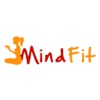 MindFit Yoga Studio