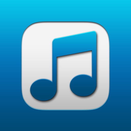 Music Freedom - Unlimited Free MP3 Music Streaming Player and Mixtapes iOS App