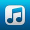 Music Freedom - Unlimited Free MP3 Music Streaming Player and Mixtapes