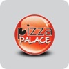 Pizza Palace Duclair