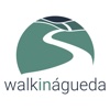 Walk In Águeda