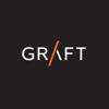 Graft - mobile content publishing platform