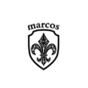 marcos official app