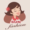 Sun Fashion