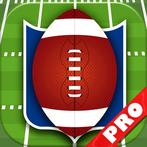 Game Cheats – Madden NFL 13 Pass Codes Team Builder Edition!