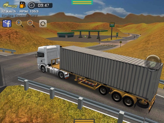 Взломанная игры truck simulator 2. Игра Grand Truck Simulator. Grand Truck Simulator 2. Grand Truck Simulator 2 Mod хр. Грузовики из игры Гранд симулятор 2.