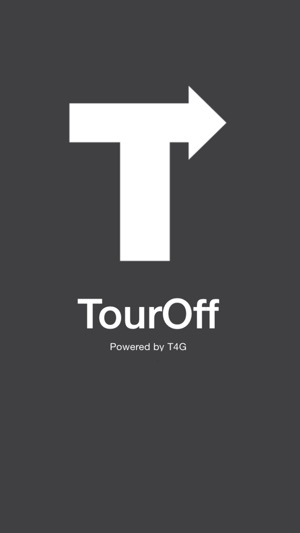 TourOff