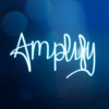 Amplify Festival 2015