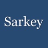 Eugene F Sarkey Insurance HD