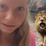 Animal Photo Booth - Add Real Animals to Your Images App Positive Reviews
