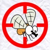 Mosquito Killer Pro - iPhoneアプリ