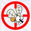 Mosquito Killer Pro contact information