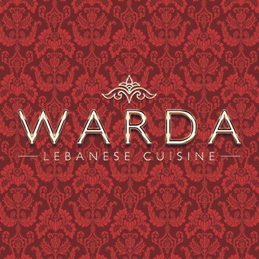 Warda, London icon