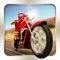 Moto rash 3D is a moto racing game,meant for fast paced motor bike racing with thrilling courses and high octane traffic