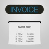 Invoice Professional