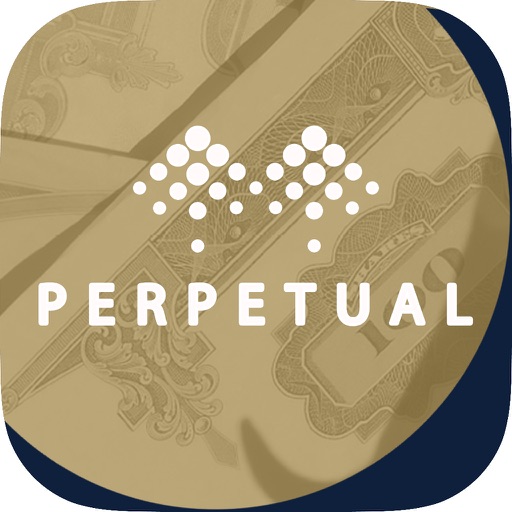 PERPETUALTC