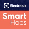 Electrolux Smart Hobs