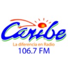 Caribe Fm