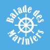 Balade des mariniers