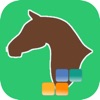 贏馬寶 2 - iPhoneアプリ