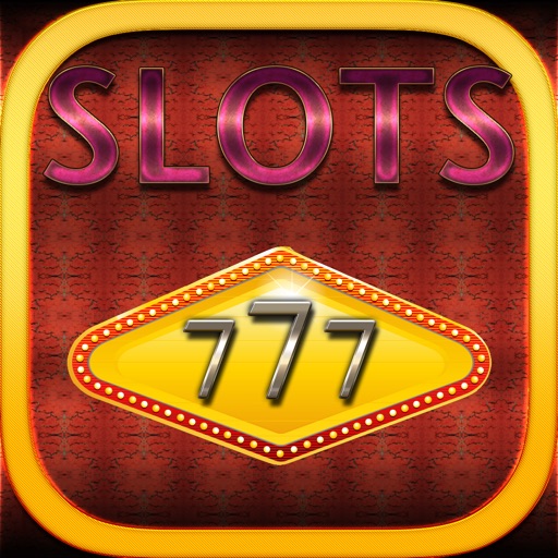 ``` 2015 ``` 777 Super Vegas - FREE Slots Game