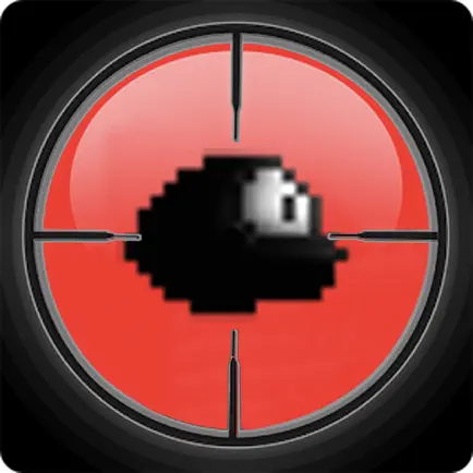Sniper Assassin Bird Simulator | Crazy Duck Hunt Shooting Game Cheats