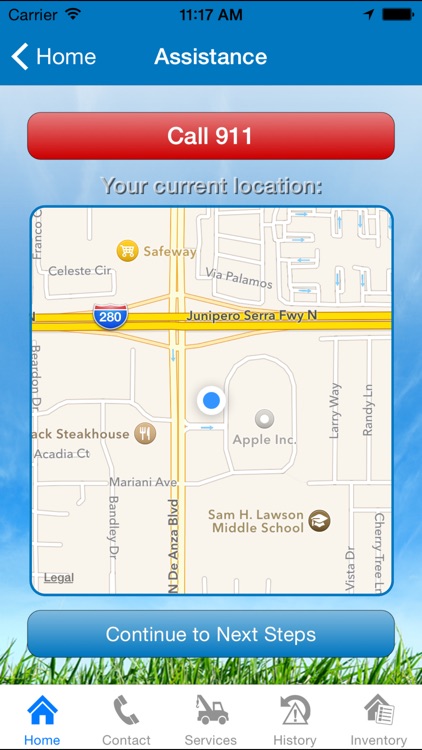 Hutch Ham Agency Inc