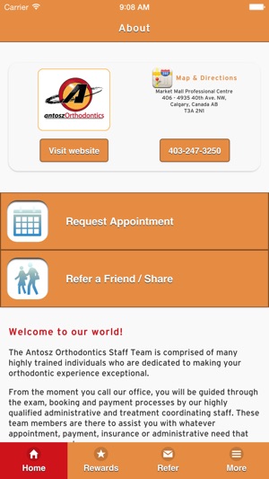 Antosz(圖1)-速報App