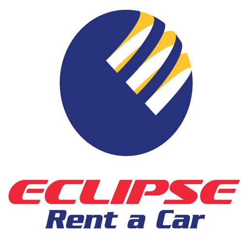 ECLIPSE RENT A CAR, D.F.