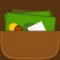 Money Control - My Budget book - Income & Expense Tracker » icon