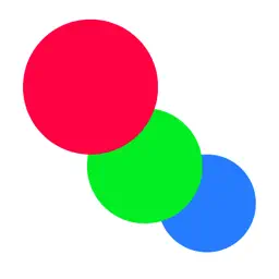 Dot Lunch app icon