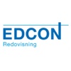 EDCON Redovisning