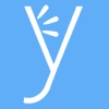 Yoobbr for iPad