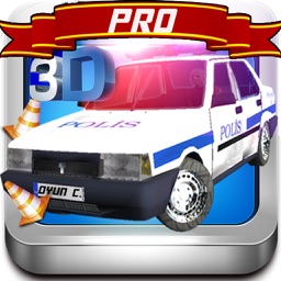 Şahin Polis Smilator