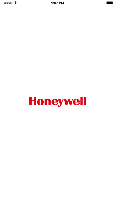 How to cancel & delete Honeywell FileCloud from iphone & ipad 1