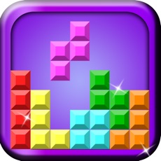 Activities of Block Stack Puzzle