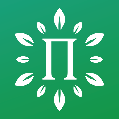 Диета Кима Протасова