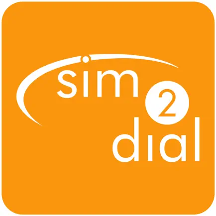 Sim2Dial Plus Cheats