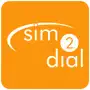 Sim2Dial Plus