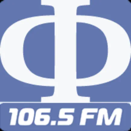 Radio Philadelphia 106.5FM Cheats