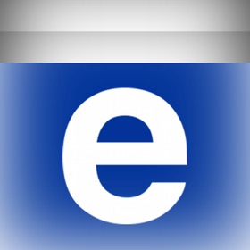 Snímky obrazovky (1) Web browser with Memo