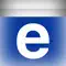 Web browser with Memo for iPad anmeldelser