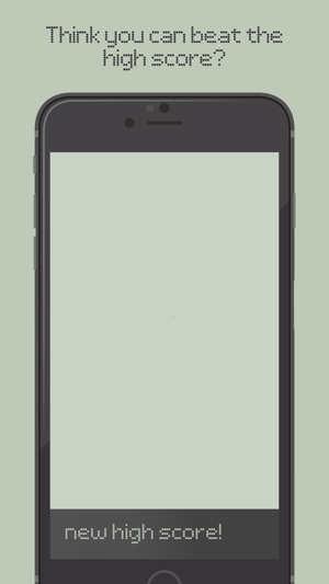 Pixel - Pocket Game(圖4)-速報App