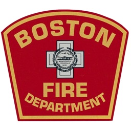 Boston Fire