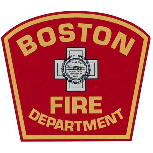 Boston Fire