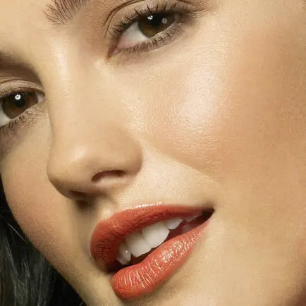 Look Younger Читы