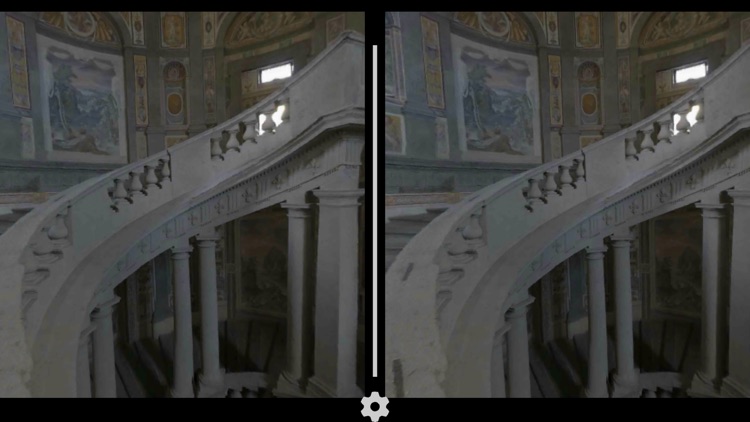 VisitLazio.com - EXPO 2015 screenshot-4