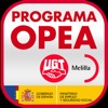 OPEA UGT Melilla