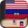 Offline Haitian Creole to English Language Dictionary